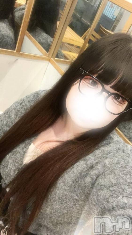新潟デリヘル奥様特急 新潟店(オクサマトッキュウニイガタテン) もち(21)の2月23日写メブログ「もちもち🍡」