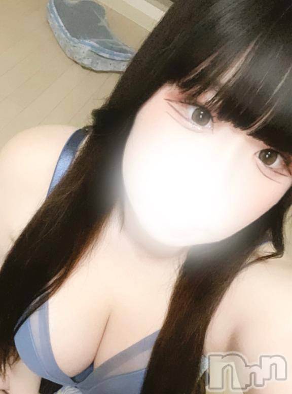 新潟デリヘル奥様特急 新潟店(オクサマトッキュウニイガタテン) もち(21)の2月24日写メブログ「マイブーム😎」