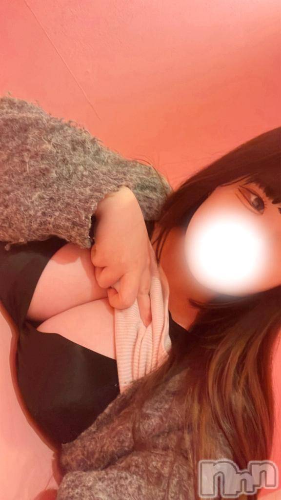 新潟デリヘル奥様特急 新潟店(オクサマトッキュウニイガタテン)もち(21)の2025年3月1日写メブログ「しゅっきん🦖🦖」
