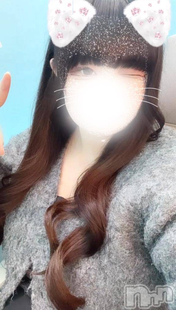 新潟デリヘル奥様特急 新潟店(オクサマトッキュウニイガタテン)もち(21)の2025年3月3日写メブログ「[お題]from:プー太郎さん」