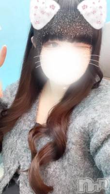 新潟デリヘル 奥様特急 新潟店(オクサマトッキュウニイガタテン) もち(21)の3月3日写メブログ「[お題]from:プー太郎さん」