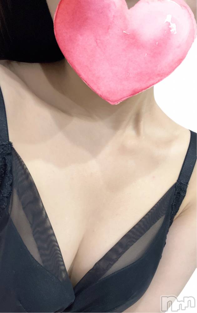 新潟デリヘルアンフィール-地元新潟の厳選された素人女性のみ-(アンフィール) 【新人】なぎ★明るい猫顔美人(23)の2月21日写メブログ「体験入店2日目でした🌟」