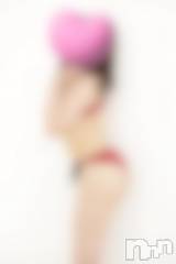 新潟デリヘルアンフィール-地元新潟の厳選された素人女性のみ-(アンフィール) 【新人】なぎ★明るい猫顔美人(23)の3月1日写メブログ「プロフィール写真撮ってきたの📷」