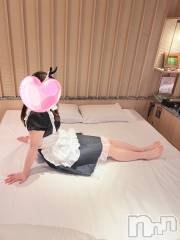 新潟デリヘルアンフィール-地元新潟の厳選された素人女性のみ-(アンフィール) 【新人】なぎ★明るい猫顔美人(23)の8月30日写メブログ「なぎちゃん復活か！？🤩」