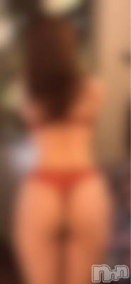 新潟デリヘル アンフィール-地元新潟の厳選された素人女性のみ-(アンフィール) 【新人】なぎ★明るい猫顔美人(23)の3月4日写メブログ「おちり撮るの上手🍑」