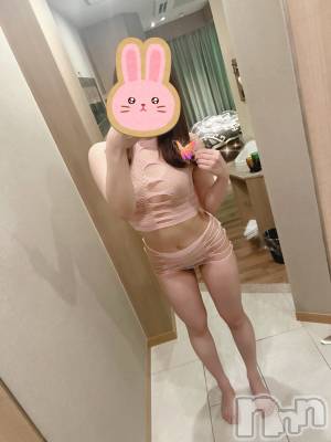 新潟デリヘル アンフィール-地元新潟の厳選された素人女性のみ-(アンフィール) 【新人】なぎ★明るい猫顔美人(23)の6月14日写メブログ「辞めてないよ💦💦💦」