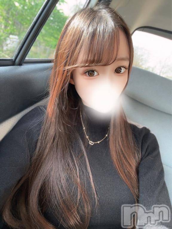 長岡デリヘルROOKIE(ルーキー) すみれ☆プラチナ(23)の4月22日写メブログ「次回23時頃～🈳♡」