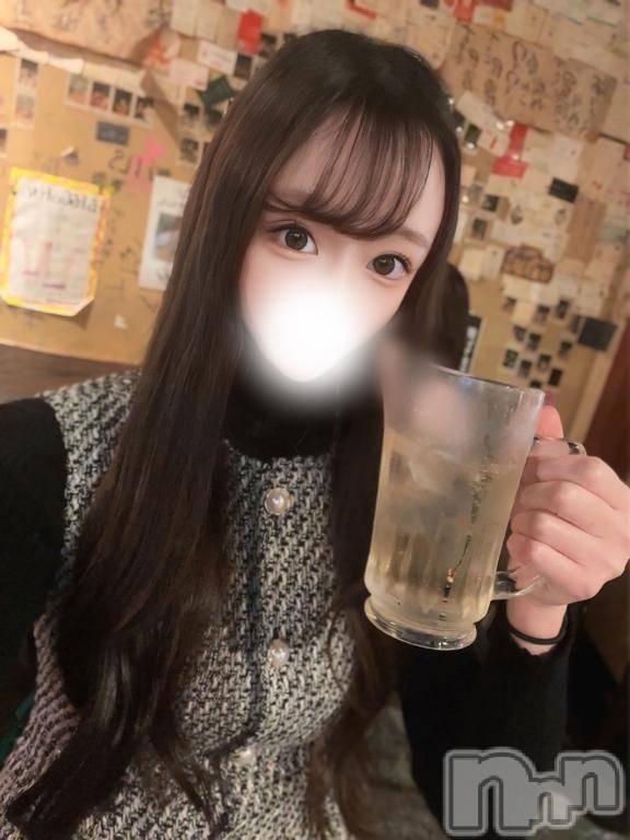 長岡デリヘルROOKIE(ルーキー) すみれ☆プラチナ(23)の6月19日写メブログ「お突き合い宜しくね♡」