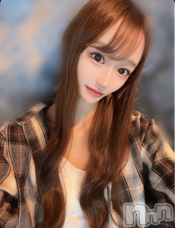 長岡デリヘルROOKIE(ルーキー) すみれ☆プラチナ(23)の10月2日写メブログ「明日から！♡」