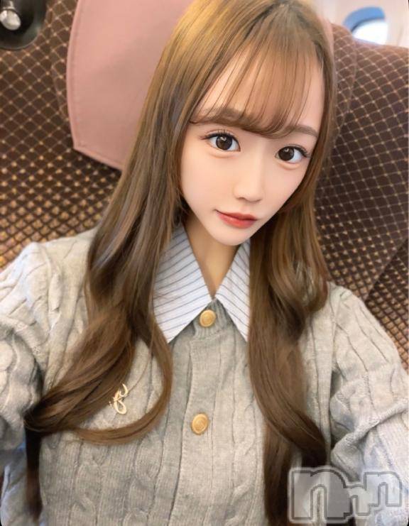 長岡デリヘルROOKIE(ルーキー) すみれ☆プラチナ(23)の11月1日写メブログ「🍁〇〇の秋🍁」