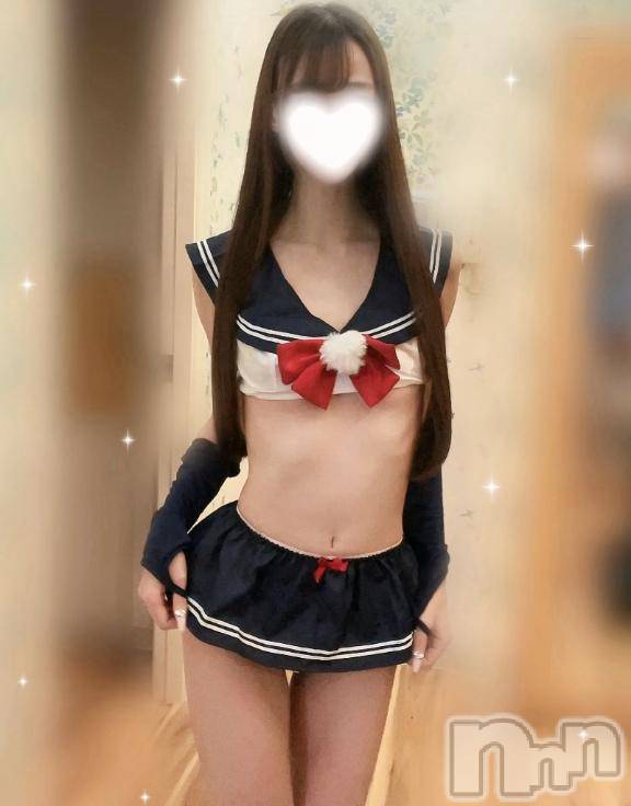 長岡デリヘルROOKIE(ルーキー) すみれ☆プラチナ(23)の11月4日写メブログ「不意にされると興奮する🤭🩷」