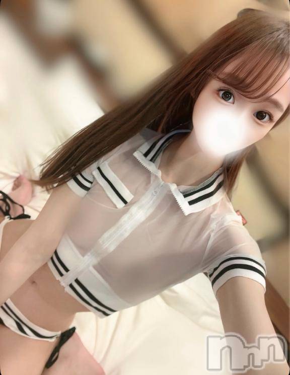長岡デリヘルROOKIE(ルーキー) すみれ☆プラチナ(23)の11月4日写メブログ「感度爆上がり🤣❤️」