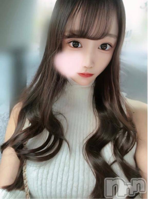 長岡デリヘルROOKIE(ルーキー) すみれ☆プラチナ(23)の11月5日写メブログ「💒最終日💒」
