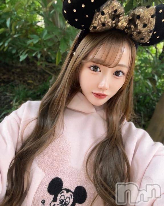 長岡デリヘルROOKIE(ルーキー) すみれ☆プラチナ(23)の12月20日写メブログ「親近感割増」