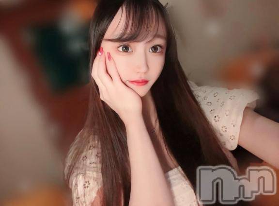 長岡デリヘルROOKIE(ルーキー) すみれ☆プラチナ(23)の12月21日写メブログ「尽くし、尽くされ」