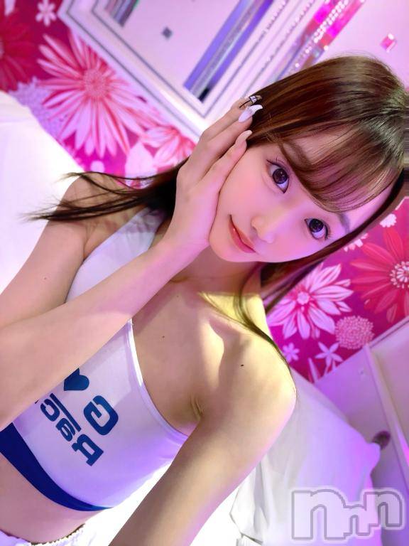 長岡デリヘルROOKIE(ルーキー) すみれ☆プラチナ(23)の1月23日写メブログ「超密着型😻」