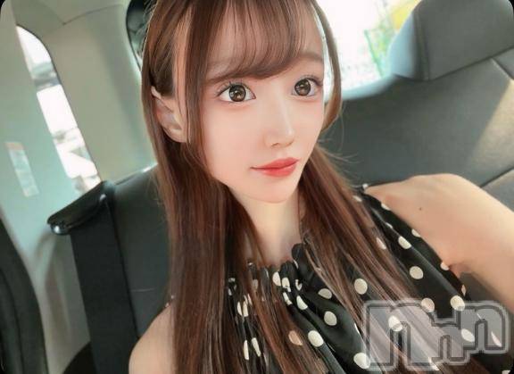 長岡デリヘルROOKIE(ルーキー) すみれ☆プラチナ(23)の4月9日写メブログ「エロオーラ全開で♡」