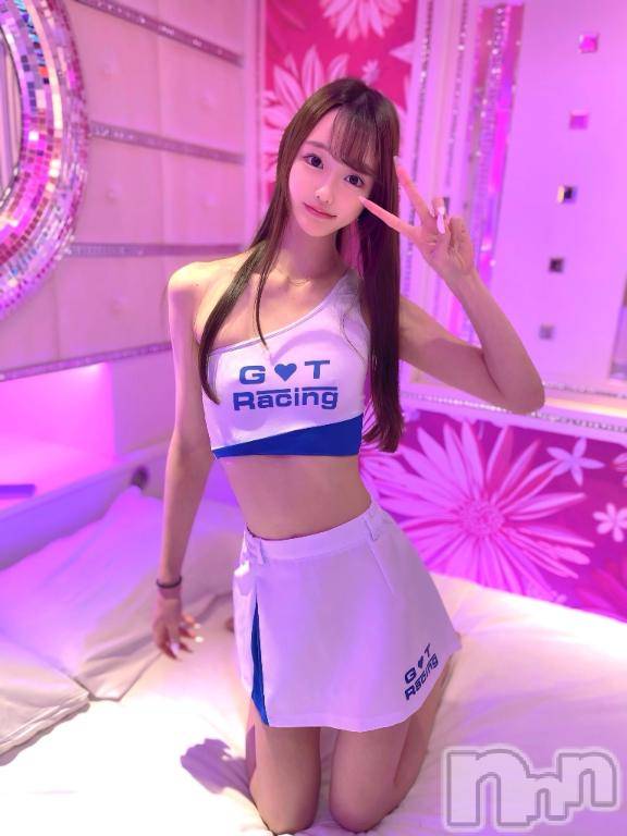 長岡デリヘルROOKIE(ルーキー) すみれ☆プラチナ(23)の4月11日写メブログ「勝手にイッたらダメ💕」