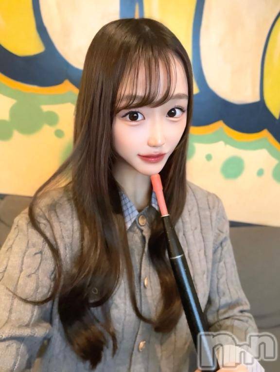 長岡デリヘルROOKIE(ルーキー) すみれ☆プラチナ(23)の4月12日写メブログ「膣キュンした話🥹」