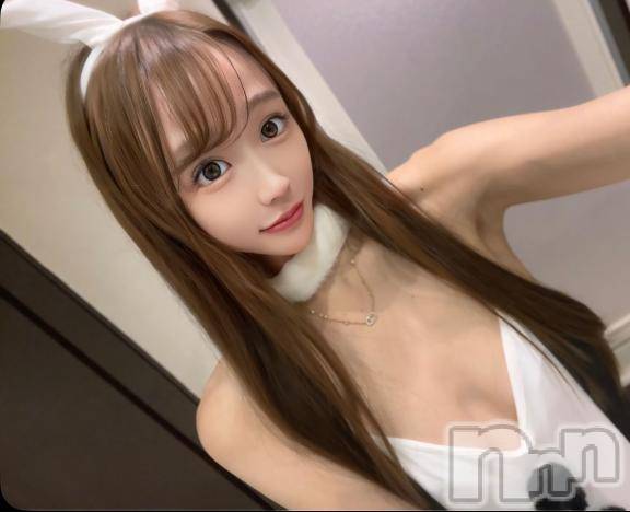 長岡デリヘルROOKIE(ルーキー) すみれ☆プラチナ(23)の4月12日写メブログ「エロい顔見せて」