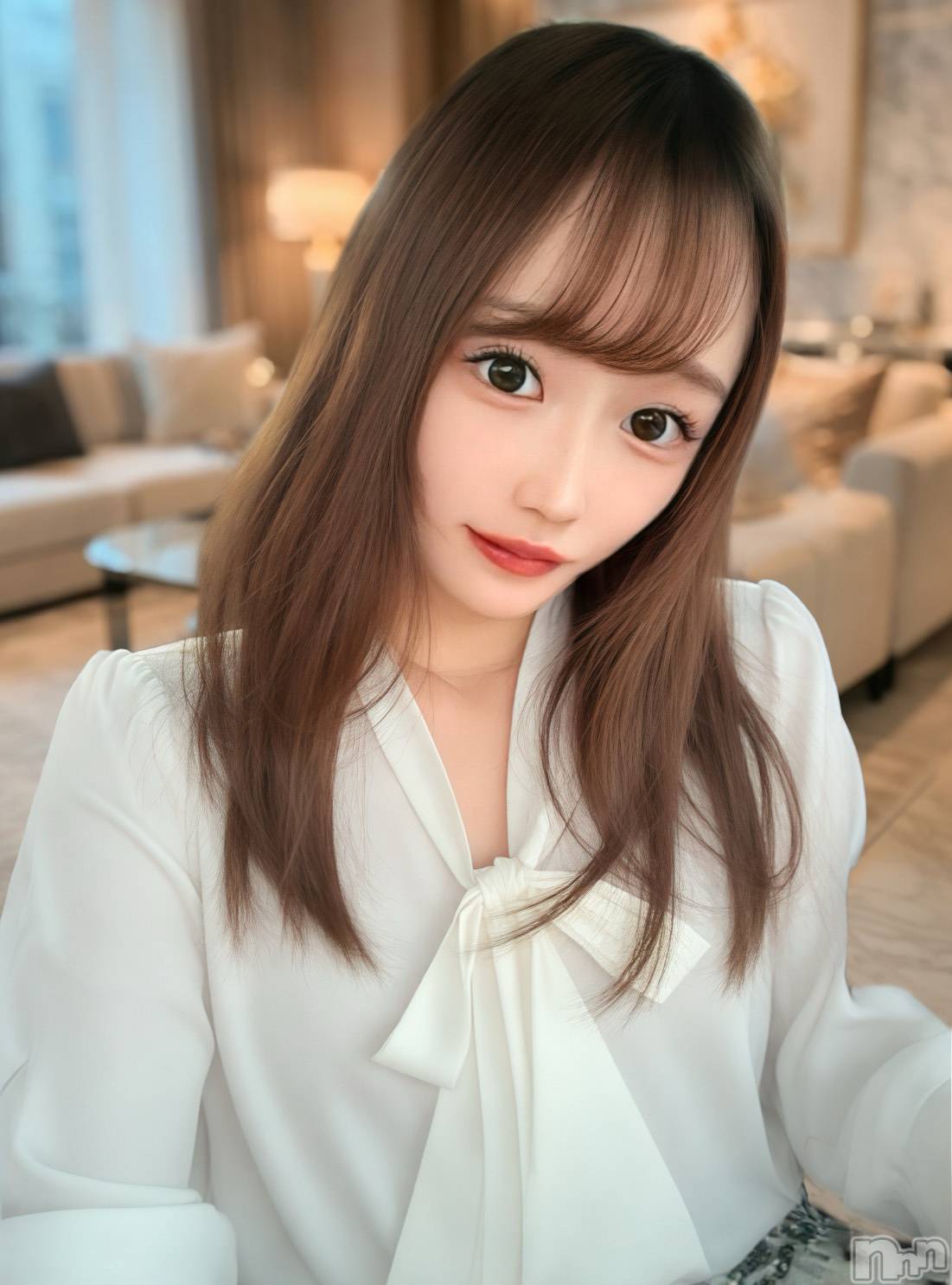 すみれ☆プラチナ