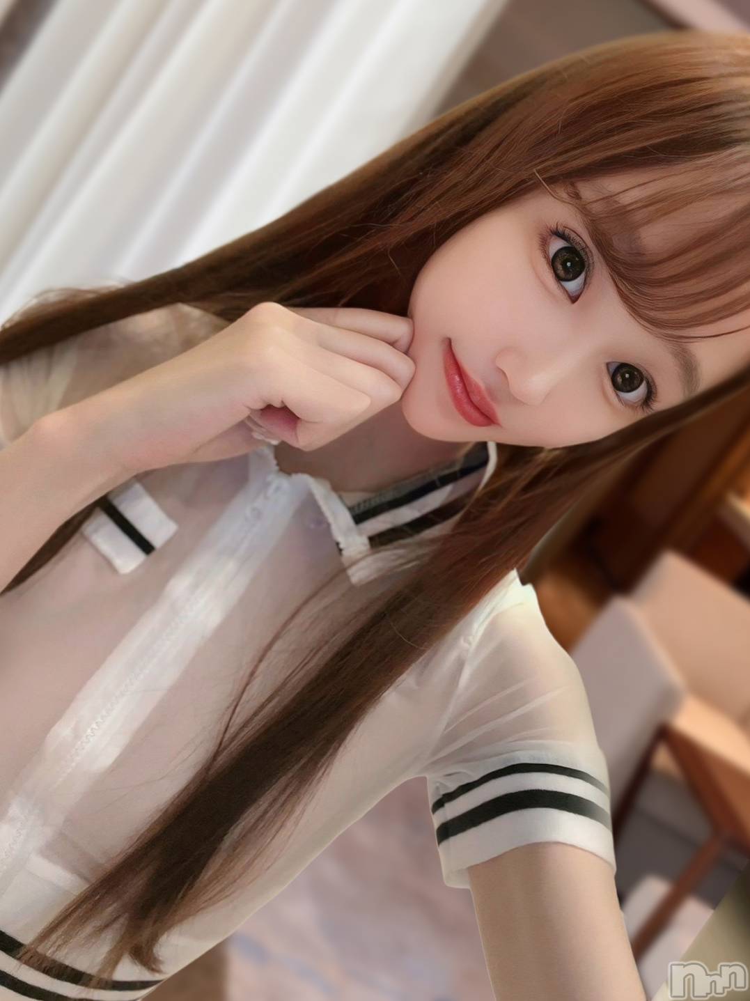 すみれ☆プラチナ