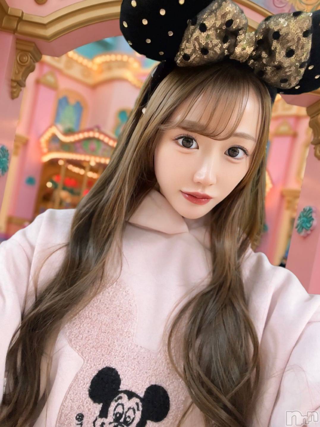 すみれ☆プラチナ