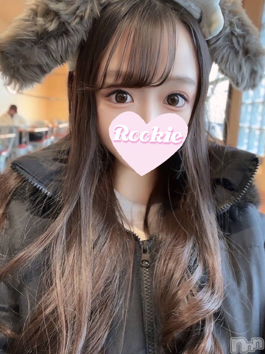 すみれ☆プラチナ