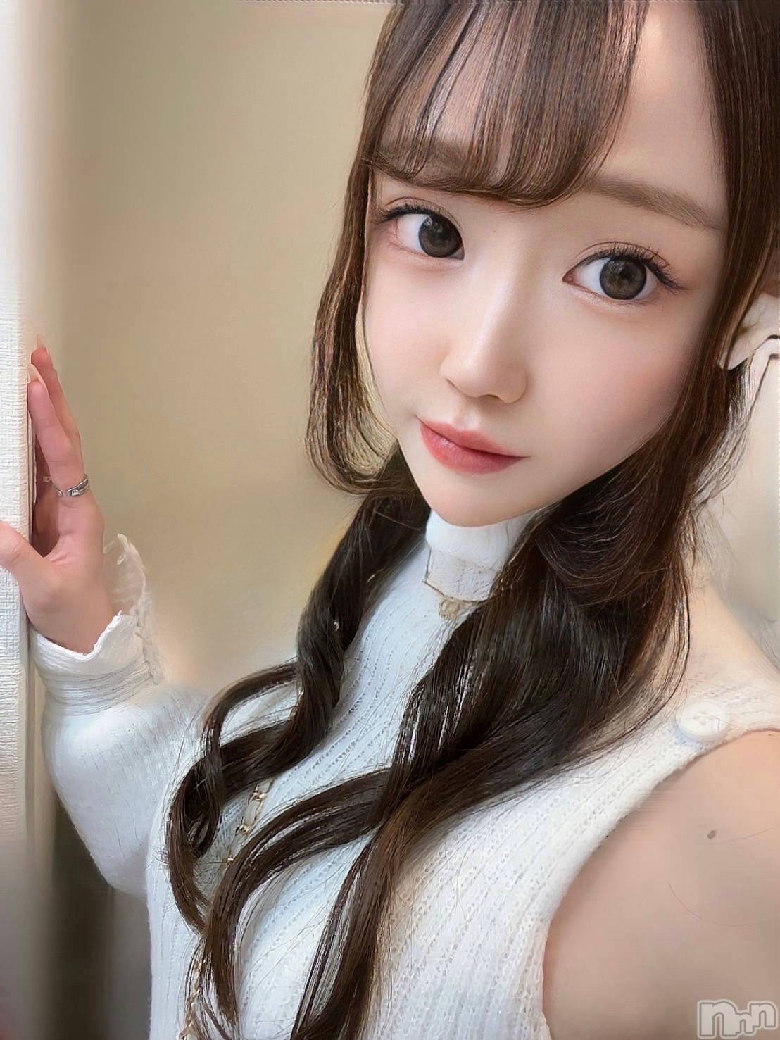 すみれ☆プラチナ