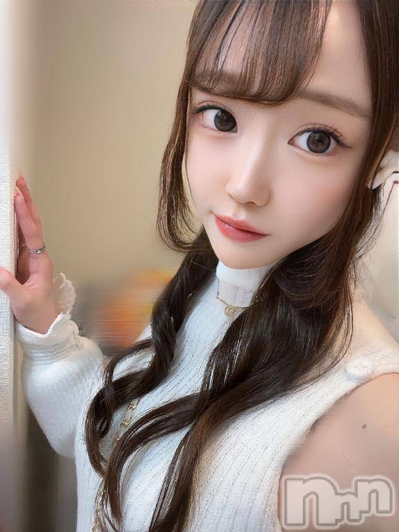 長岡デリヘルROOKIE(ルーキー)すみれ☆プラチナ(23)の2025年2月17日写メブログ「真冬の汗だくS㊙️Xは好き？💕」