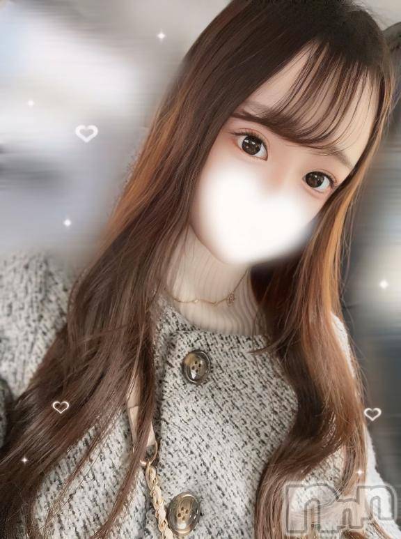 長岡デリヘルROOKIE(ルーキー)すみれ☆プラチナ(23)の2025年2月18日写メブログ「特別感🩷🩷」