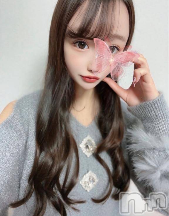 長岡デリヘルROOKIE(ルーキー)すみれ☆プラチナ(23)の2025年2月20日写メブログ「欲張りなすみれちゃん🩷」