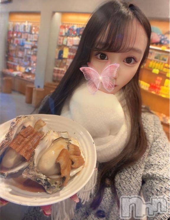 長岡デリヘルROOKIE(ルーキー)すみれ☆プラチナ(23)の2025年2月20日写メブログ「精力🆙🆙🩷」