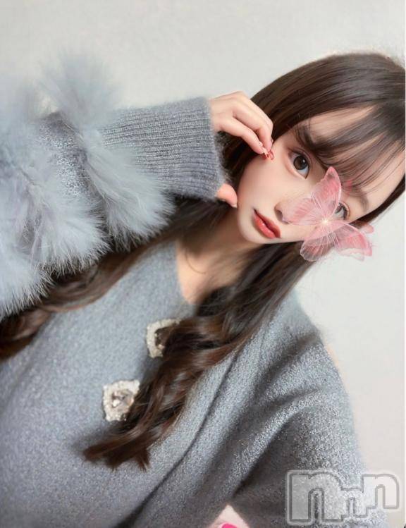 長岡デリヘルROOKIE(ルーキー)すみれ☆プラチナ(23)の2025年2月21日写メブログ「あっという間にびちょ濡れに//♡」