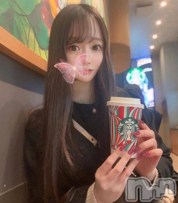 長岡デリヘルROOKIE(ルーキー)すみれ☆プラチナ(23)の2025年2月21日写メブログ「寒い時は一緒にぎゅーしよっっ？♡」
