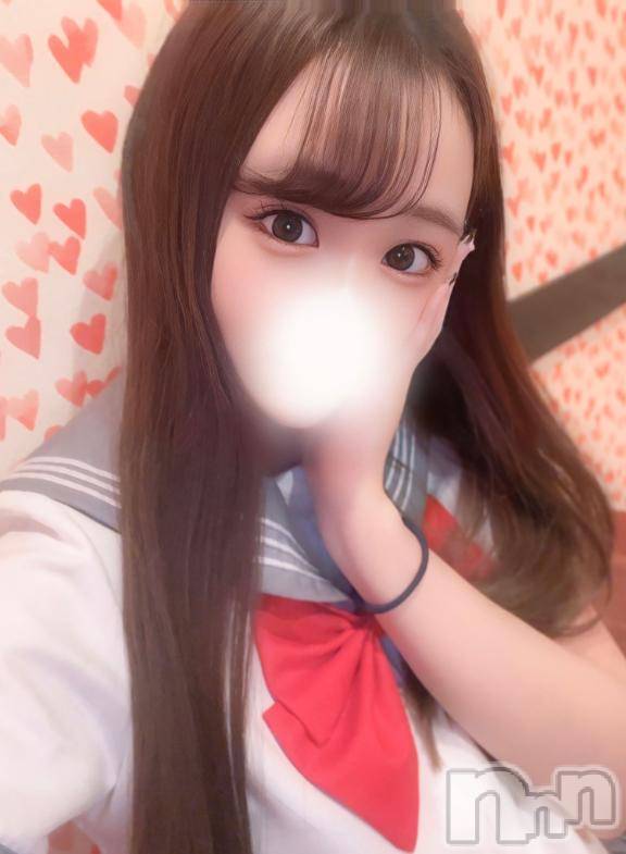 長岡デリヘルROOKIE(ルーキー)すみれ☆プラチナ(23)の2025年2月22日写メブログ「果てるまでお突き合いください♡」