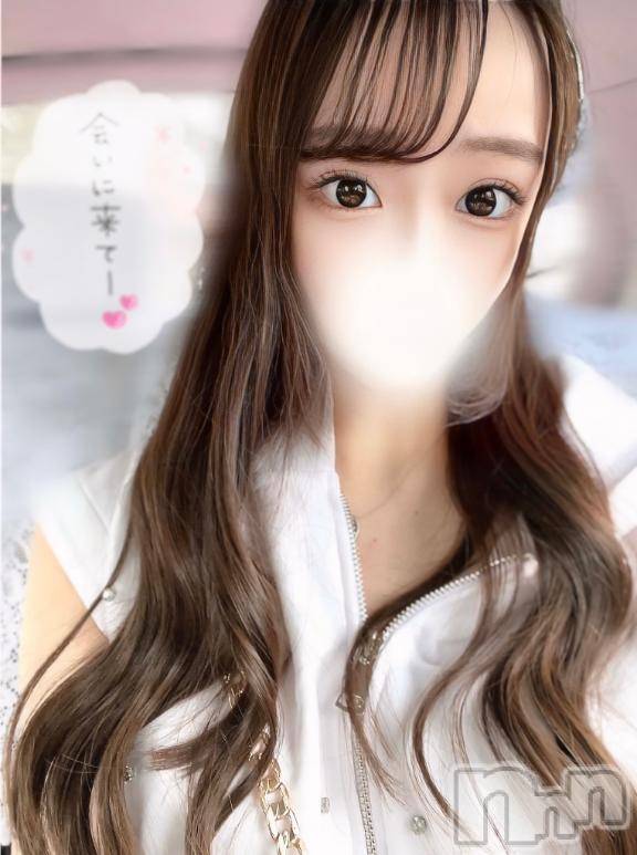 長岡デリヘルROOKIE(ルーキー)すみれ☆プラチナ(23)の2025年2月23日写メブログ「やらしい顔…バレちゃうかも🤭💓」