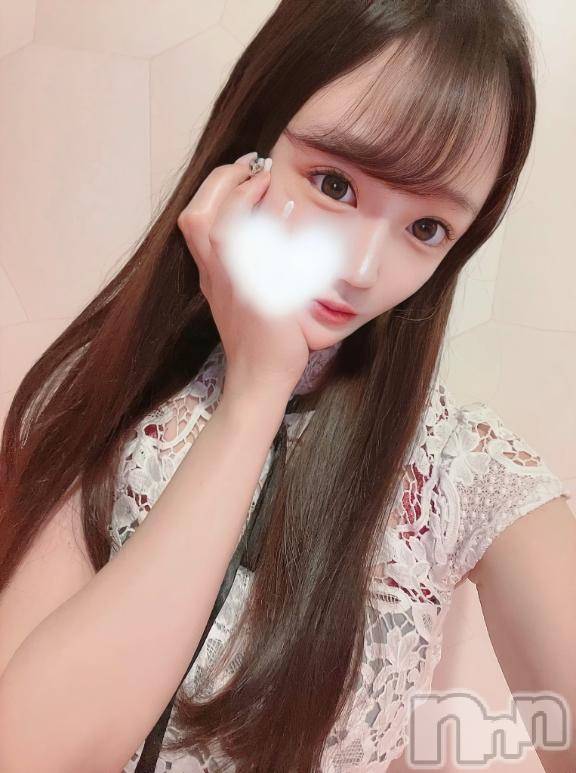 長岡デリヘルROOKIE(ルーキー)すみれ☆プラチナ(23)の2025年2月24日写メブログ「会った瞬間から前戯は始まっている♡」
