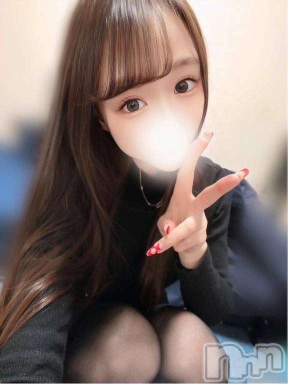 長岡デリヘルROOKIE(ルーキー)すみれ☆プラチナ(23)の2025年2月25日写メブログ「8日間ありがとう🩷」