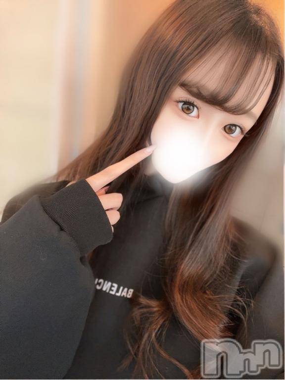 長岡デリヘルROOKIE(ルーキー)すみれ☆プラチナ(23)の2025年4月12日写メブログ「🩷４月出勤予定🩷」