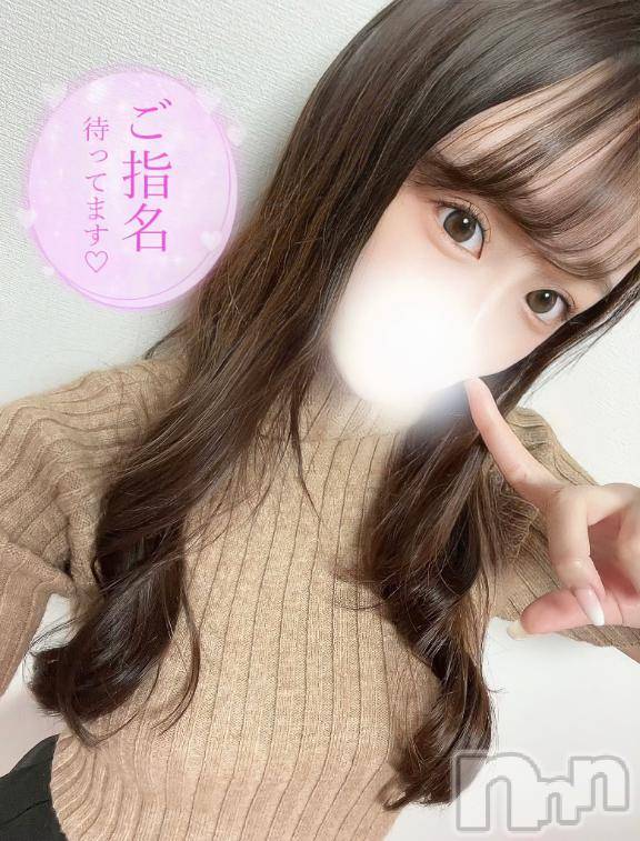 長岡デリヘルROOKIE(ルーキー)すみれ☆プラチナ(23)の2025年4月19日写メブログ「抜けない⁉️💦笑」