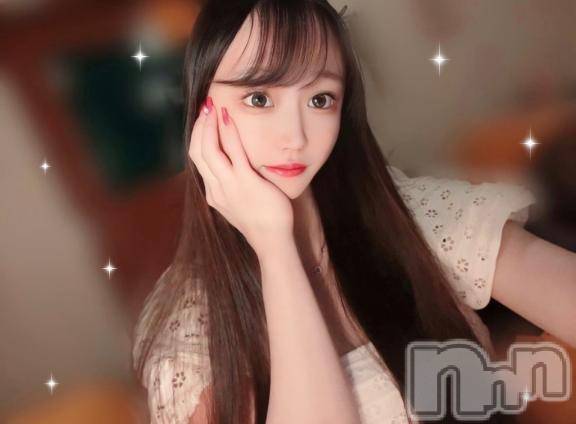長岡デリヘルROOKIE(ルーキー)すみれ☆プラチナ(23)の2025年4月19日写メブログ「え♡ちは楽しまなきゃ損❣️」