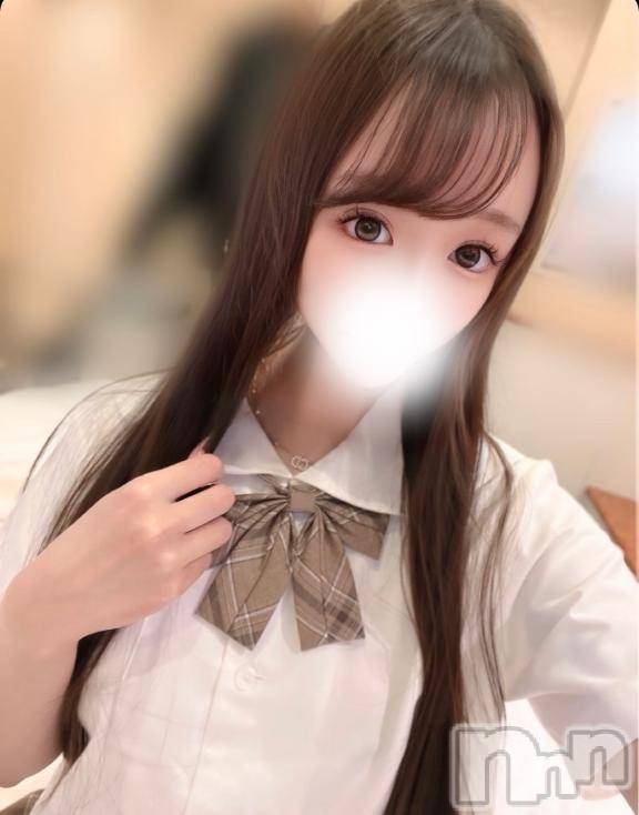 長岡デリヘルROOKIE(ルーキー)すみれ☆プラチナ(23)の2025年4月20日写メブログ「延長ありがとう♡」
