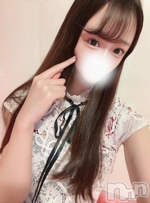 長岡デリヘルROOKIE(ルーキー)すみれ☆プラチナ(23)の2025年4月21日写メブログ「本指名様💌」