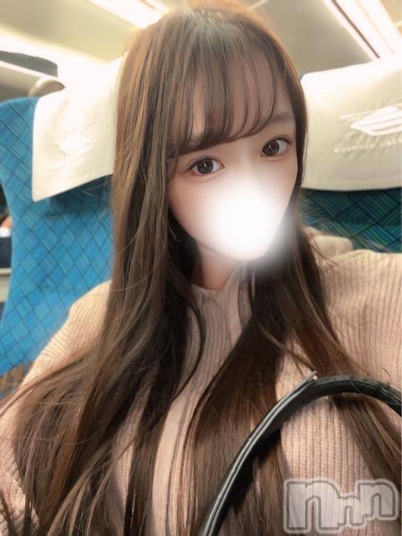 長岡デリヘルROOKIE(ルーキー)すみれ☆プラチナ(23)の2025年4月21日写メブログ「生の方が良い♡」