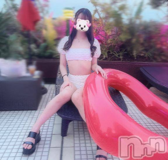 長岡デリヘルROOKIE(ルーキー)すみれ☆プラチナ(23)の2025年4月22日写メブログ「大集合‼️♡」