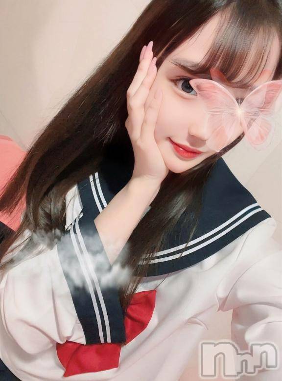 長岡デリヘルROOKIE(ルーキー)すみれ☆プラチナ(23)の2025年4月23日写メブログ「お礼💌」