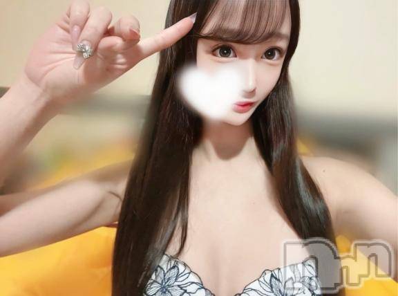 長岡デリヘルROOKIE(ルーキー)すみれ☆プラチナ(23)の2025年6月17日写メブログ「♡本気で×××しませんか？♡」