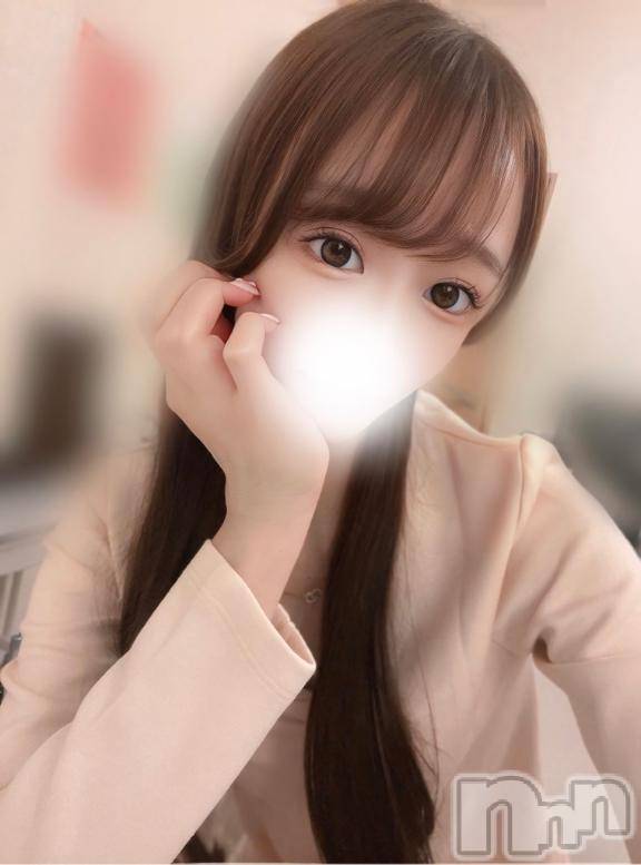 長岡デリヘルROOKIE(ルーキー)すみれ☆プラチナ(23)の2025年6月18日写メブログ「普段とえ♡ち中のギャップ//❤️」