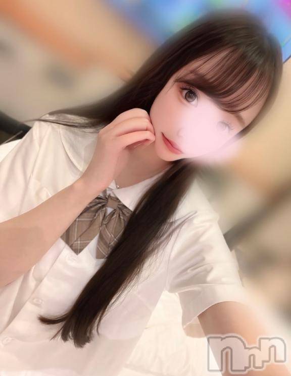 長岡デリヘルROOKIE(ルーキー)すみれ☆プラチナ(23)の2025年6月18日写メブログ「生の方が良いらしいよ？♡」